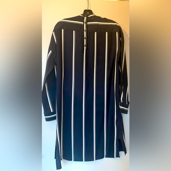 Dress - Rag & bone - Picture 2 of 4